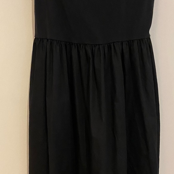 UNIQLO Combination Bra Cami Dress - Picture 3 of 10